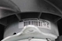 Image sur Ventilateur refroidissement du moteur Renault Scenic III Fase III de 2013 à 2016 | VALEO M135493
