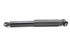 Picture of Amortecedor trás esquerdo Renault Scenic III Fase III de 2013 a 2016 | 562100018R