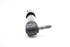 Picture of Amortecedor trás esquerdo Renault Scenic III Fase III de 2013 a 2016 | 562100018R
