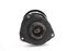 Image sur Amortisseur et ressort avant droite Renault Scenic III Fase III de 2013 à 2016 | 543020017R