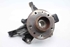 Bild von Achsschenkel vorne links Renault Scenic III Fase III aus 2013 zu 2016