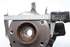 Bild von Achsschenkel vorne links Renault Scenic III Fase III aus 2013 zu 2016