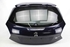 Picture of Tampa da mala Peugeot 208 de 2012 a 2015 | 9810682180 - 