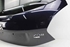 Picture of Tampa da mala Peugeot 208 de 2012 a 2015 | 9810682180 - 