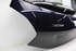 Picture of Tampa da mala Peugeot 208 de 2012 a 2015 | 9810682180 - 