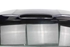 Picture of Tampa da mala Peugeot 208 de 2012 a 2015 | 9810682180 - 