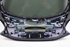 Picture of Tampa da mala Peugeot 208 de 2012 a 2015 | 9810682180 - 