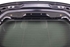 Picture of Tampa da mala Peugeot 208 de 2012 a 2015 | 9810682180 - 