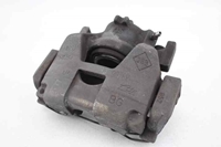 Imagen de Pinza de freno delantera izquierdo Renault Scenic III Fase III de 2013 a 2016 | ATE