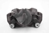 Imagen de Pinza de freno delantera izquierdo Renault Scenic III Fase III de 2013 a 2016 | ATE