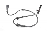 Bild von ABS Sensor vorne links Renault Scenic III Fase III aus 2013 zu 2016 | 479109155R