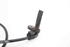 Bild von ABS Sensor vorne links Renault Scenic III Fase III aus 2013 zu 2016 | 479109155R