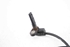 Bild von ABS Sensor vorne links Renault Scenic III Fase III aus 2013 zu 2016 | 479109155R