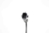 Bild von ABS Sensor vorne links Renault Scenic III Fase III aus 2013 zu 2016 | 479109155R