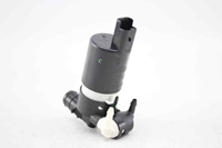 Imagen de Motor de deposito limpia delantero Renault Scenic III Fase III de 2013 a 2016 | 286200851R