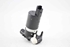 Imagen de Motor de deposito limpia delantero Renault Scenic III Fase III de 2013 a 2016 | 286200851R