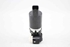 Imagen de Motor de deposito limpia delantero Renault Scenic III Fase III de 2013 a 2016 | 286200851R