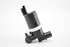 Imagen de Motor de deposito limpia delantero Renault Scenic III Fase III de 2013 a 2016 | 286200851R