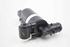 Imagen de Motor de deposito limpia delantero Renault Scenic III Fase III de 2013 a 2016 | 286200851R