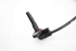 Image sur Capteur ABS avant droite Renault Scenic III Fase III de 2013 à 2016 | 479109155R
