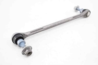 Image sur Biellette de barre stabilisatrice 1er axe gauche Renault Scenic III Fase III de 2013 à 2016 | 546180002R