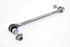 Image sur Biellette de barre stabilisatrice 1er axe gauche Renault Scenic III Fase III de 2013 à 2016 | 546180002R