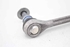 Image sur Biellette de barre stabilisatrice 1er axe gauche Renault Scenic III Fase III de 2013 à 2016 | 546180002R