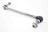 Image sur Biellette de barre stabilisatrice 1er axe gauche Renault Scenic III Fase III de 2013 à 2016 | 546180002R