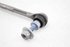 Image sur Biellette de barre stabilisatrice 1er axe gauche Renault Scenic III Fase III de 2013 à 2016 | 546180002R