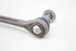 Image sur Biellette de barre stabilisatrice 1er axe gauche Renault Scenic III Fase III de 2013 à 2016 | 546180002R