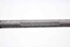 Image sur Biellette de barre stabilisatrice 1er axe gauche Renault Scenic III Fase III de 2013 à 2016 | 546180002R