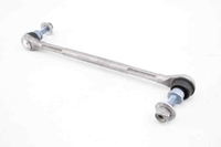 Image sur Biellette de barre stabilisatrice 1er axe droite Renault Scenic III Fase III de 2013 à 2016 | 546130002R