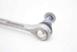 Image sur Biellette de barre stabilisatrice 1er axe droite Renault Scenic III Fase III de 2013 à 2016 | 546130002R