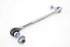 Image sur Biellette de barre stabilisatrice 1er axe droite Renault Scenic III Fase III de 2013 à 2016 | 546130002R