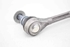 Image sur Biellette de barre stabilisatrice 1er axe droite Renault Scenic III Fase III de 2013 à 2016 | 546130002R
