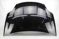 Picture of Capot Fiat Bravo de 2007 a 2015 | 0000051775925 - 