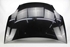 Picture of Capot Fiat Bravo de 2007 a 2015 | 0000051775925 - 
