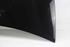 Picture of Capot Fiat Bravo de 2007 a 2015 | 0000051775925 - 