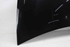 Picture of Capot Fiat Bravo de 2007 a 2015 | 0000051775925 - 