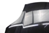 Picture of Capot Fiat Bravo de 2007 a 2015 | 0000051775925 - 