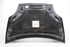 Picture of Capot Fiat Bravo de 2007 a 2015 | 0000051775925 - 