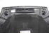 Picture of Capot Fiat Bravo de 2007 a 2015 | 0000051775925 - 