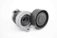 Imagen de Tensor de la correa de accesorios Renault Scenic III Fase III de 2013 a 2016 | 117504048R