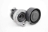 Imagen de Tensor de la correa de accesorios Renault Scenic III Fase III de 2013 a 2016 | 117504048R