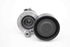 Imagen de Tensor de la correa de accesorios Renault Scenic III Fase III de 2013 a 2016 | 117504048R