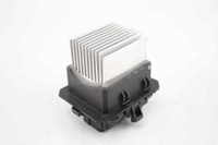 Imagen de Resistencia de calefaccion Renault Scenic III Fase III de 2013 a 2016 | VALEO T1017845R