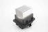 Imagen de Resistencia de calefaccion Renault Scenic III Fase III de 2013 a 2016 | VALEO T1017845R