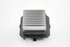 Imagen de Resistencia de calefaccion Renault Scenic III Fase III de 2013 a 2016 | VALEO T1017845R
