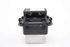 Imagen de Resistencia de calefaccion Renault Scenic III Fase III de 2013 a 2016 | VALEO T1017845R