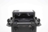 Imagen de Resistencia de calefaccion Renault Scenic III Fase III de 2013 a 2016 | VALEO T1017845R